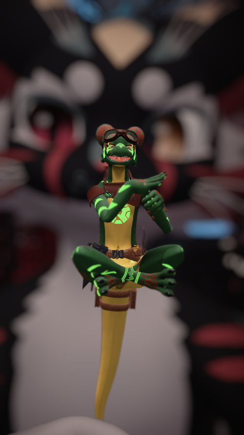 VRChat_2024-11-15_21-54-45.532_2160x3840.png