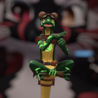 VRChat_2024-11-15_21-54-45.532_2160x3840