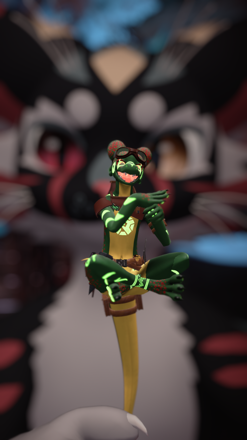 VRChat_2024-11-15_21-54-55.684_2160x3840.png