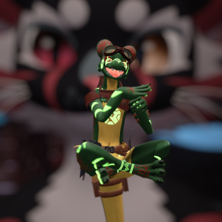 VRChat_2024-11-15_21-54-55.684_2160x3840