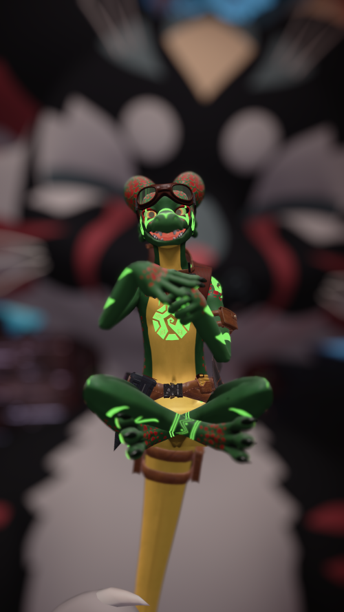 VRChat_2024-11-15_21-55-16.564_2160x3840.png