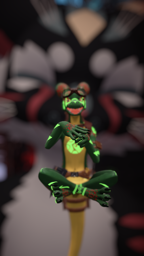 VRChat_2024-11-15_21-55-18.464_2160x3840.png