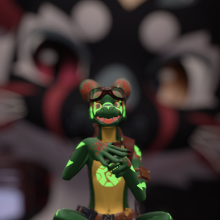 VRChat_2024-11-15_21-55-20.530_2160x3840