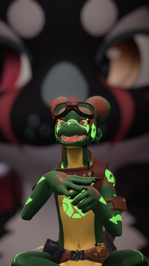 VRChat_2024-11-15_21-56-16.232_2160x3840.png