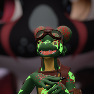 VRChat_2024-11-15_21-56-17.190_2160x3840