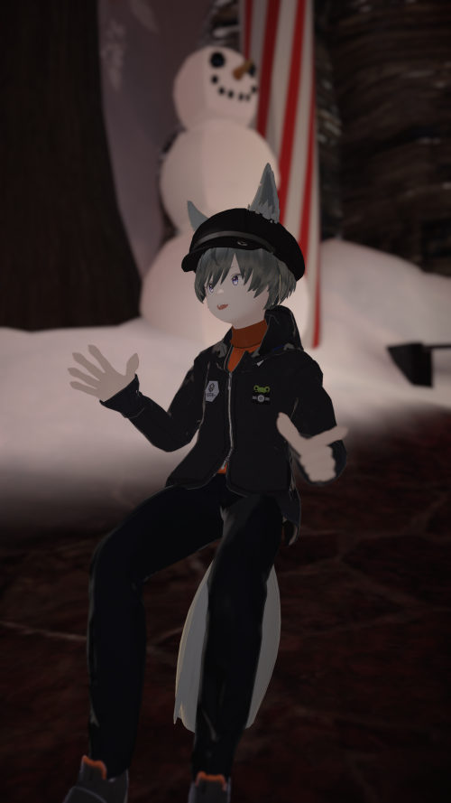 VRChat_2024-11-15_22-17-44.188_2160x3840.png