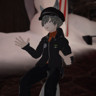 VRChat_2024-11-15_22-17-44.188_2160x3840