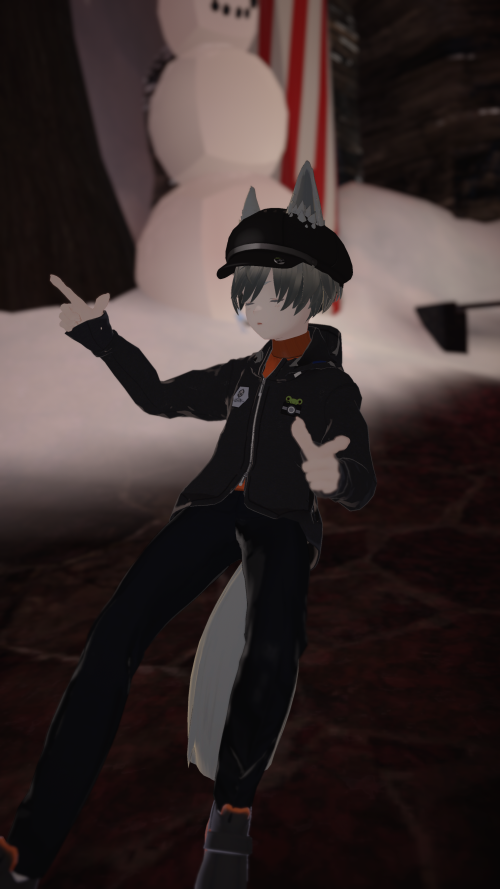 VRChat_2024-11-15_22-17-45.265_2160x3840.png