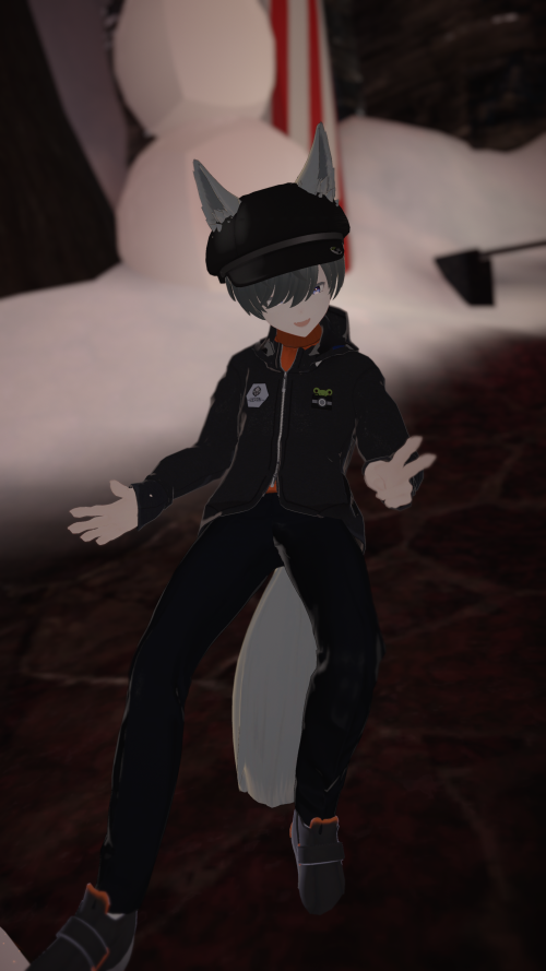 VRChat_2024-11-15_22-17-46.539_2160x3840.png