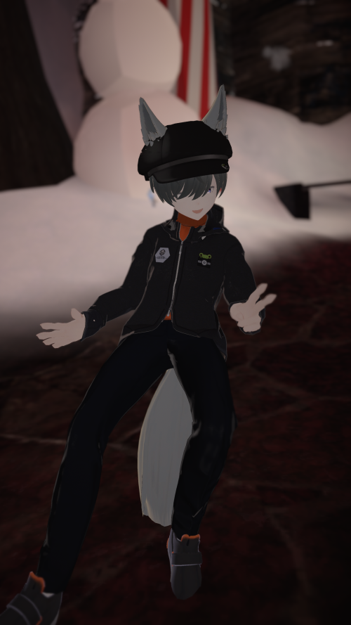 VRChat_2024-11-15_22-17-47.815_2160x3840.png
