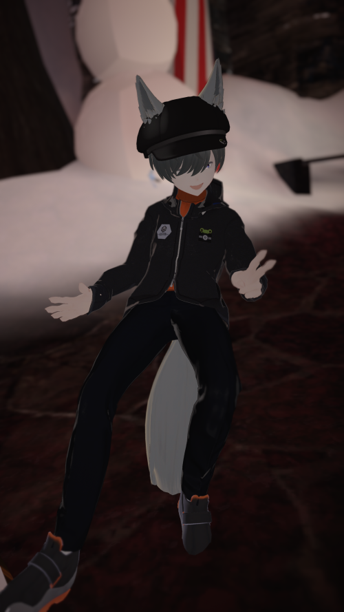 VRChat_2024-11-15_22-17-49.101_2160x3840.png