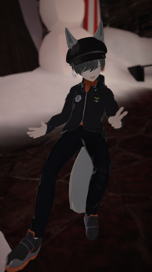 VRChat_2024-11-15_22-17-50.261_2160x3840.png