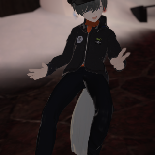VRChat_2024-11-15_22-17-50.261_2160x3840