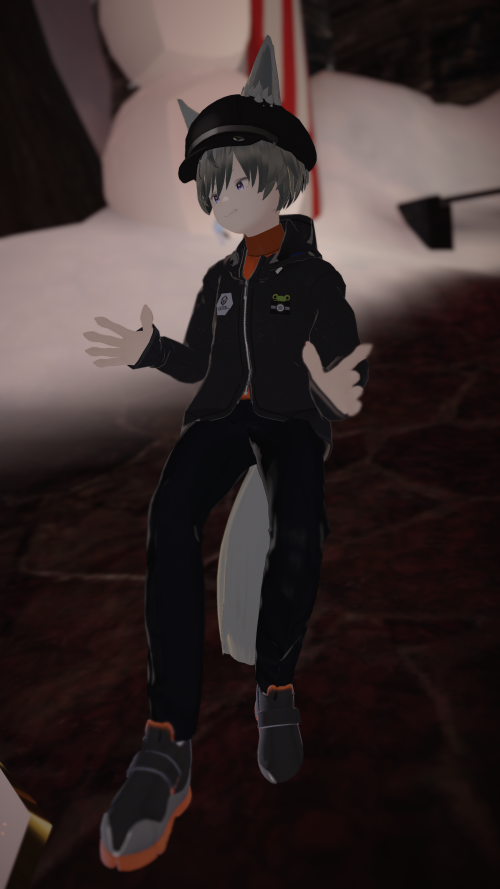 VRChat_2024-11-15_22-17-51.506_2160x3840.png