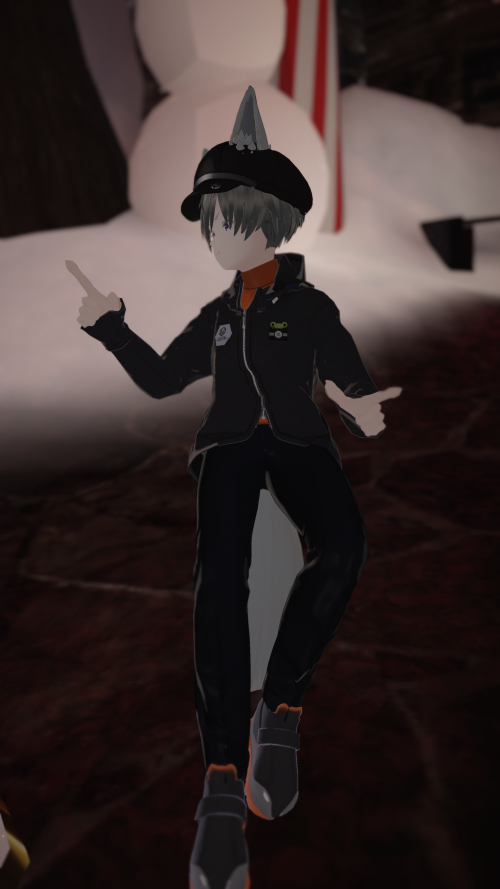 VRChat_2024-11-15_22-17-52.686_2160x3840.png