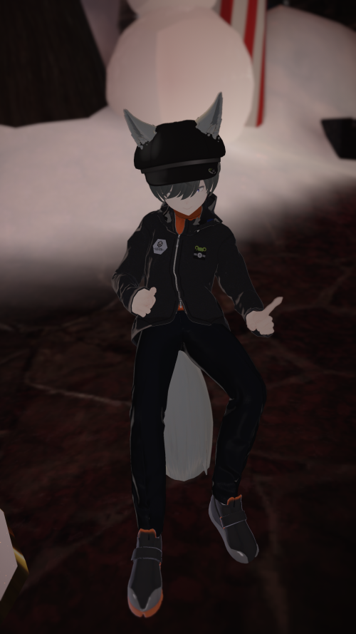 VRChat_2024-11-15_22-17-54.042_2160x3840.png