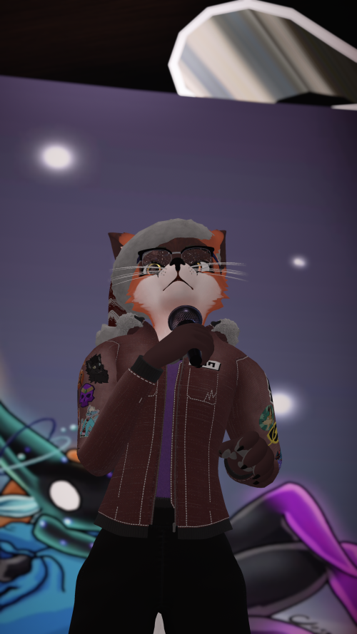 VRChat_2024-11-15_22-26-17.980_2160x3840.png