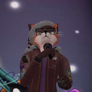 VRChat_2024-11-15_22-26-17.980_2160x3840