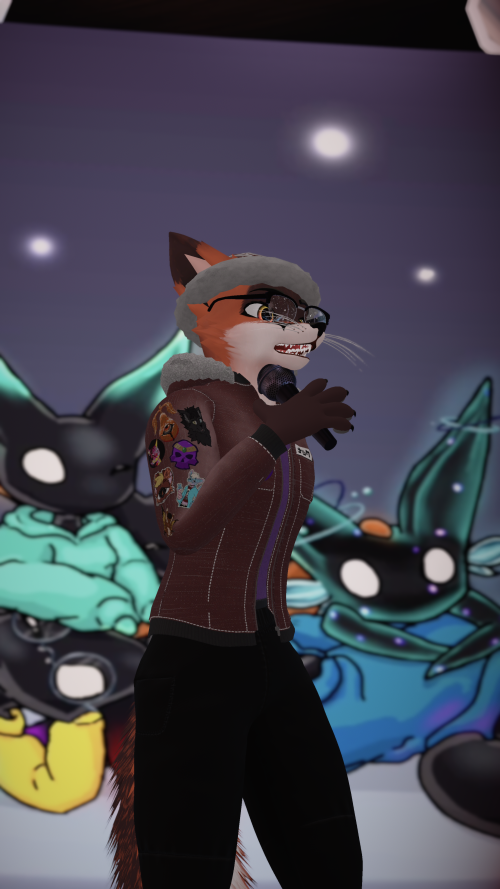 VRChat_2024-11-15_22-26-22.055_2160x3840.png