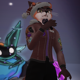 VRChat_2024-11-15_22-26-24.662_2160x3840