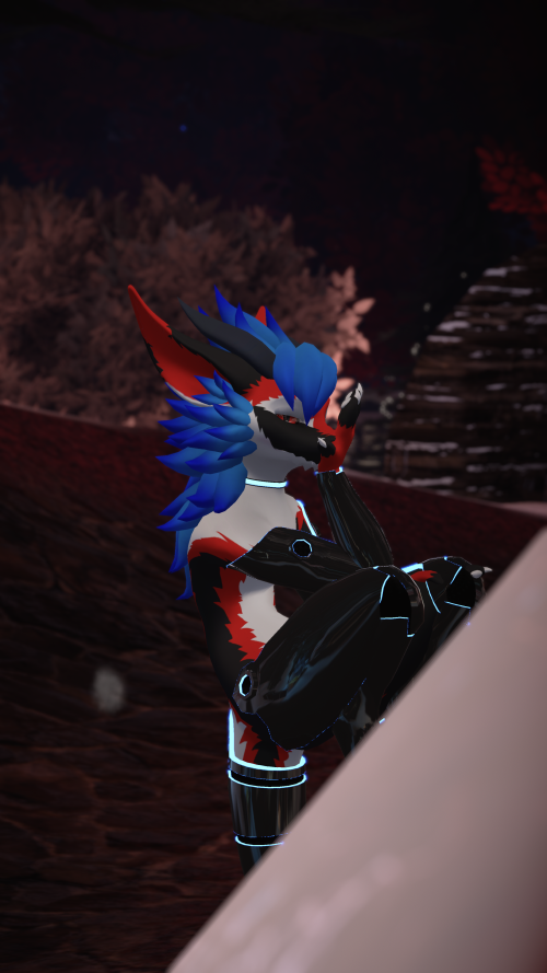 VRChat_2024-11-15_22-26-46.365_2160x3840.png