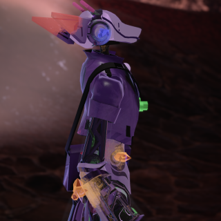 VRChat_2024-11-15_22-27-23.874_2160x3840