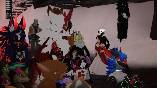 VRChat_2024-11-15_22-28-21.414_3840x2160.png