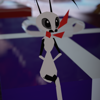 VRChat_2024-11-15_22-29-10.231_2160x3840