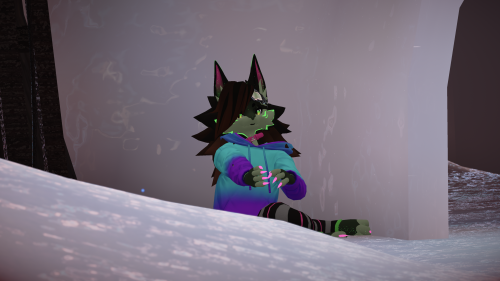 VRChat_2024-11-15_22-30-26.278_3840x2160.png