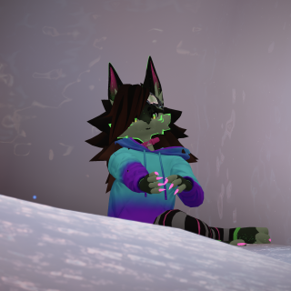 VRChat_2024-11-15_22-30-26.278_3840x2160