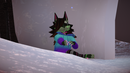 VRChat_2024-11-15_22-30-28.872_3840x2160.png