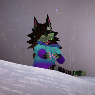 VRChat_2024-11-15_22-30-28.872_3840x2160