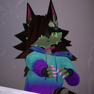 VRChat_2024-11-15_22-30-37.684_2160x3840