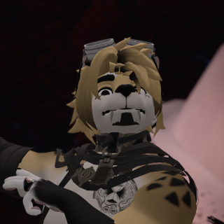 VRChat_2024-11-15_22-31-02.832_2160x3840