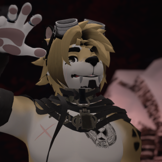 VRChat_2024-11-15_22-31-04.494_2160x3840