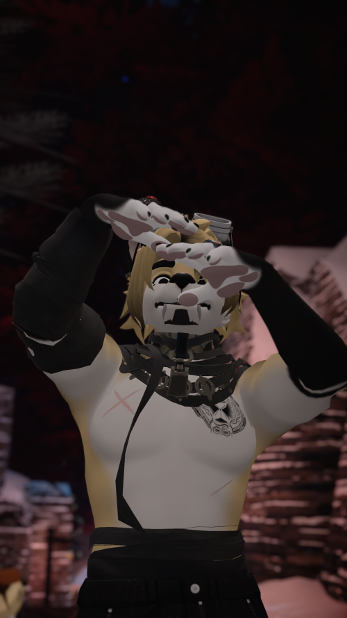 VRChat_2024-11-15_22-31-08.615_2160x3840.png