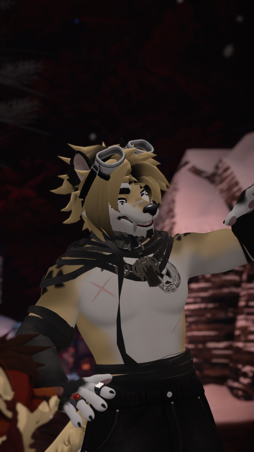 VRChat_2024-11-15_22-31-12.739_2160x3840.png