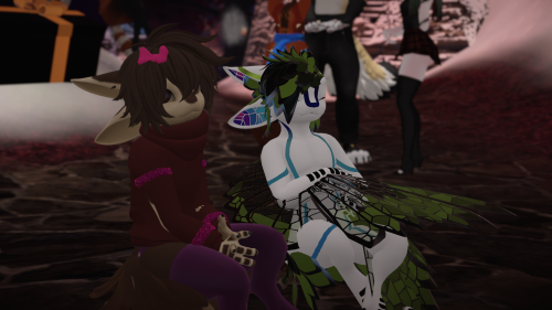 VRChat_2024-11-15_22-31-34.835_3840x2160.png