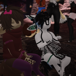 VRChat_2024-11-15_22-31-36.257_3840x2160