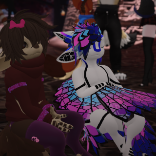 VRChat_2024-11-15_22-31-37.590_3840x2160