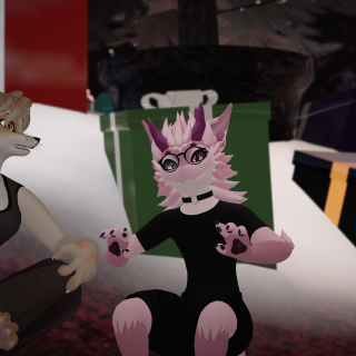 VRChat_2024-11-15_22-31-47.889_3840x2160
