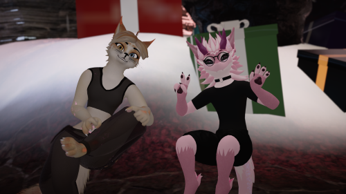 VRChat_2024-11-15_22-31-56.721_3840x2160.png