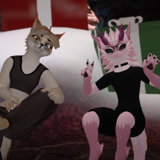 VRChat_2024-11-15_22-31-56.721_3840x2160
