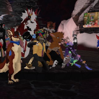 VRChat_2024-11-15_22-34-53.906_3840x2160