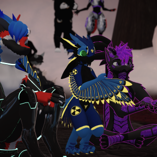 VRChat_2024-11-15_22-35-02.930_3840x2160