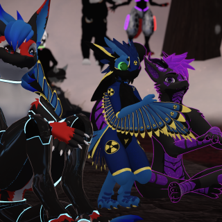 VRChat_2024-11-15_22-35-05.743_3840x2160