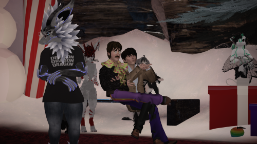 VRChat_2024-11-15_22-35-09.428_3840x2160.png