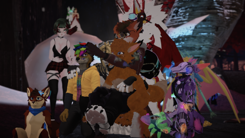 VRChat_2024-11-15_22-35-28.182_3840x2160.png