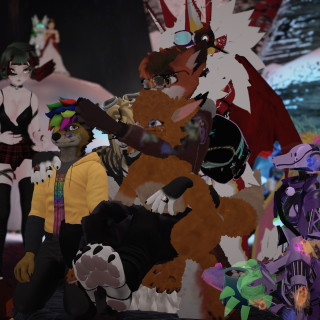VRChat_2024-11-15_22-35-28.182_3840x2160