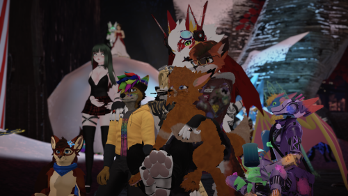 VRChat_2024-11-15_22-35-31.379_3840x2160.png
